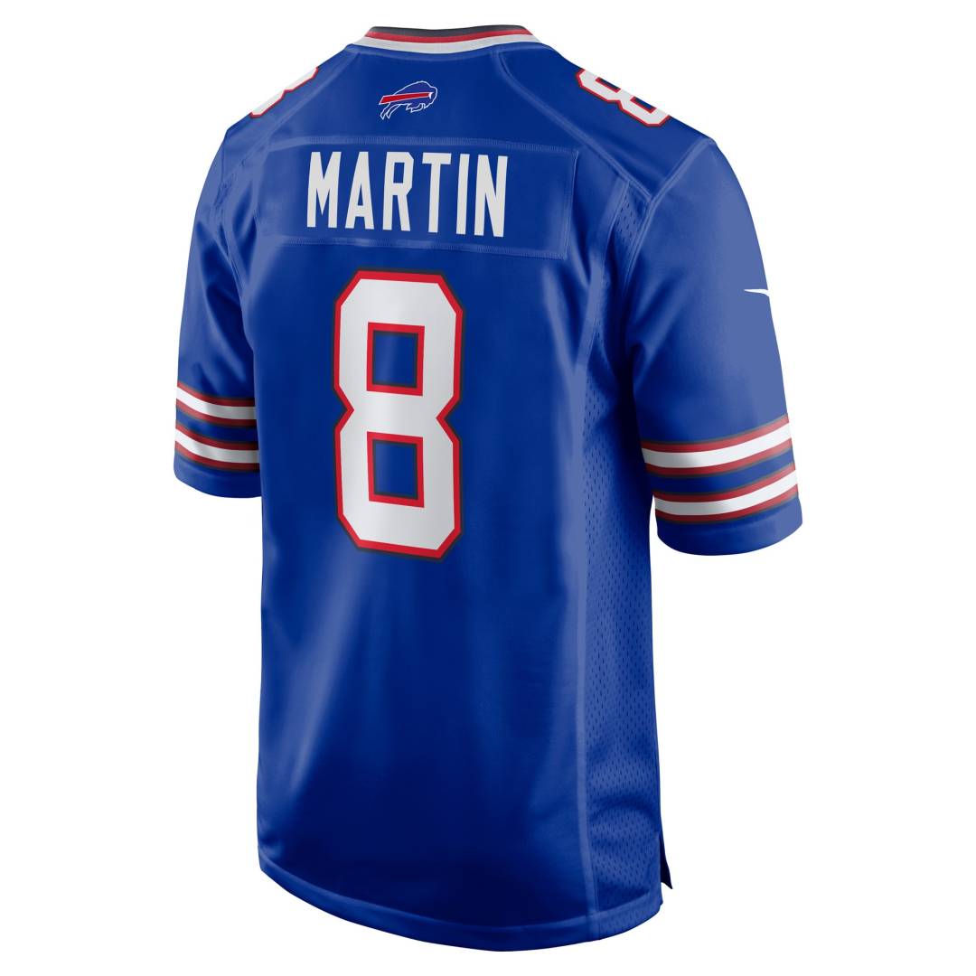 #1 selling nfl jersey c on nfl jersey with stars cheap nfl shirts