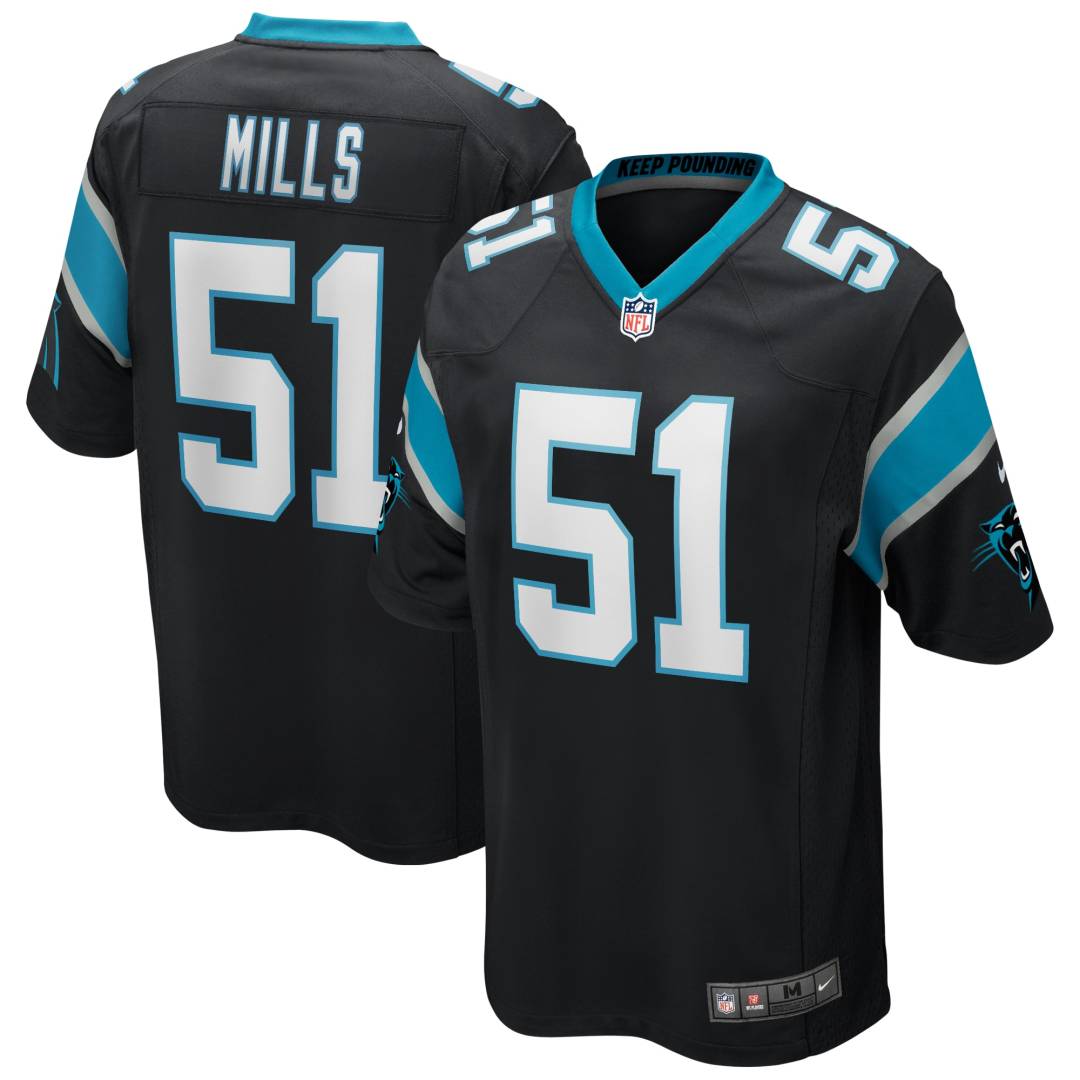 cheap nfl jerseys ireland nfl jerseys made in china men's nfl jerseys near me