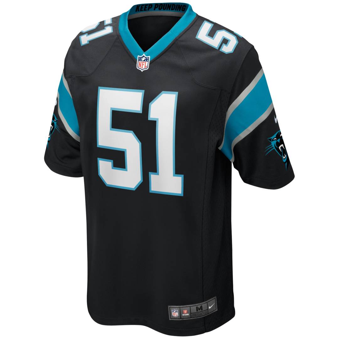 what font is on nfl jersey 2024 nfl jerseys
