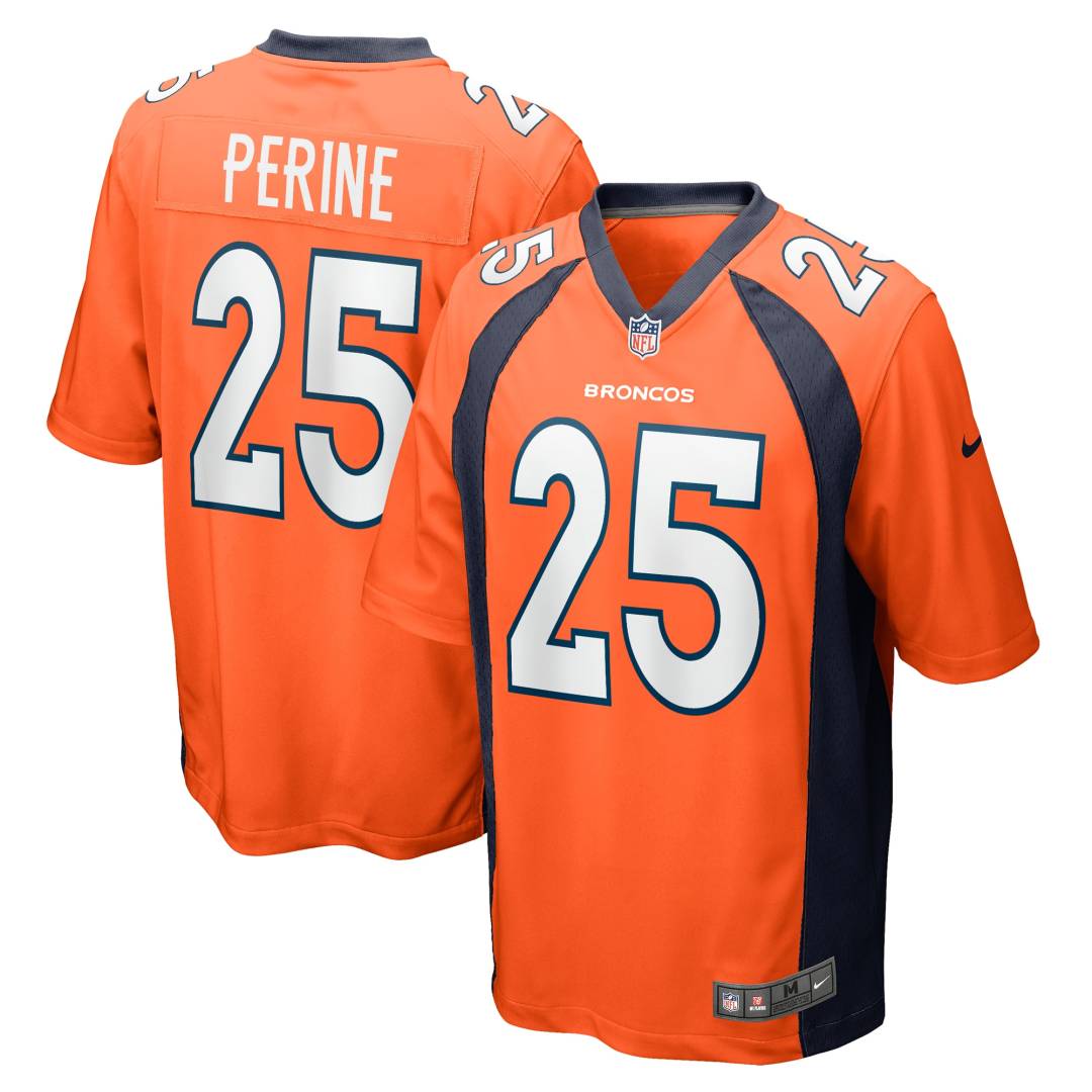 nfl socks wholesale 2023 top selling nfl jerseys where to buy nfl jerseys near me