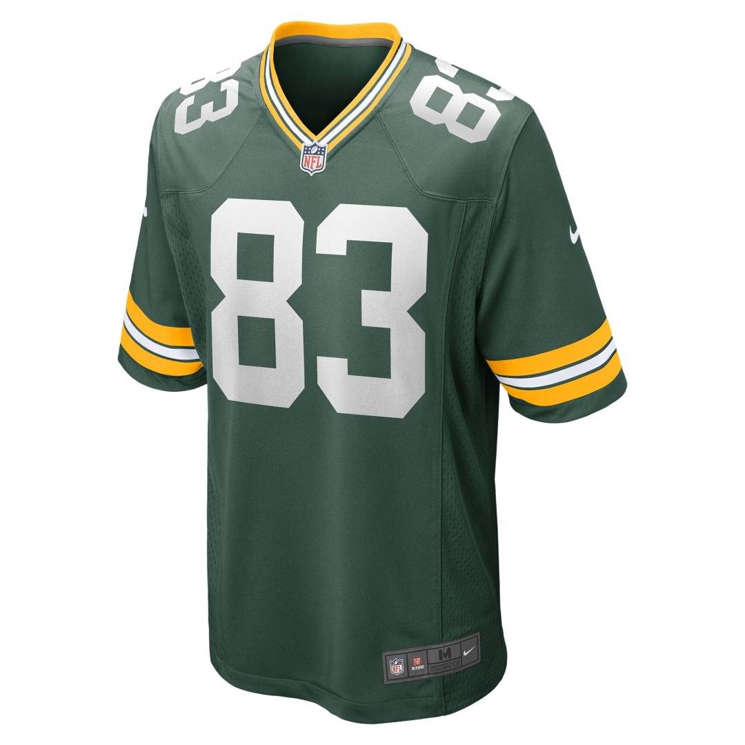 2000s nfl jerseys nfl jerseys nike cheap nfl jerseys free shipping