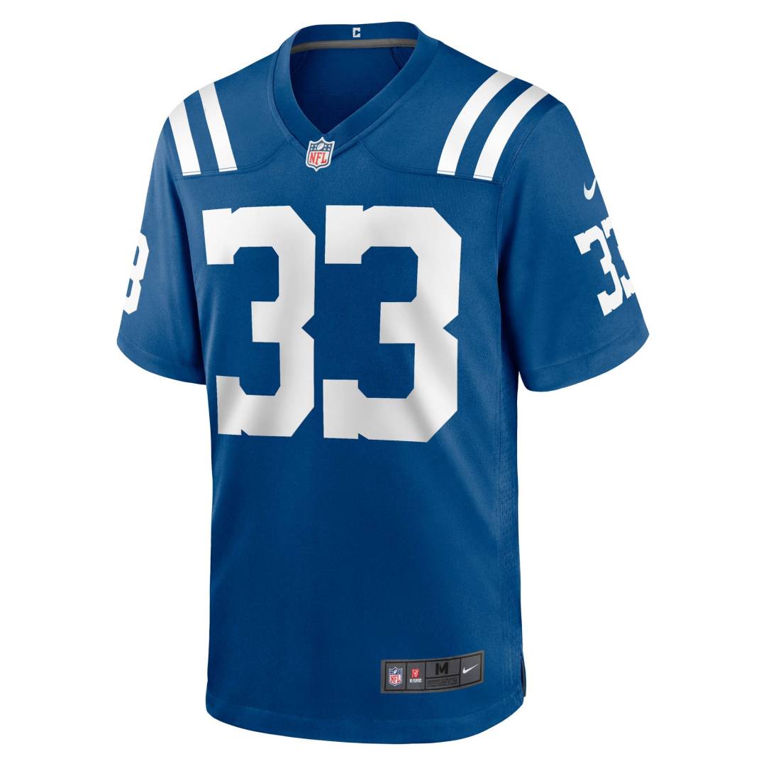 official nfl jerseys near me cheap nfl football cards