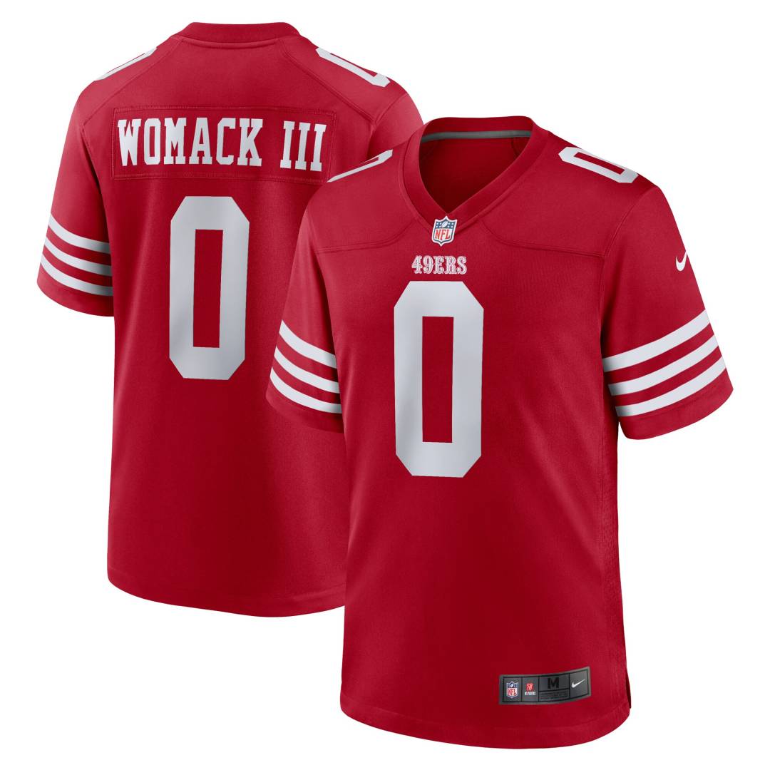 cheap nfl redzone nfl jerseys boys