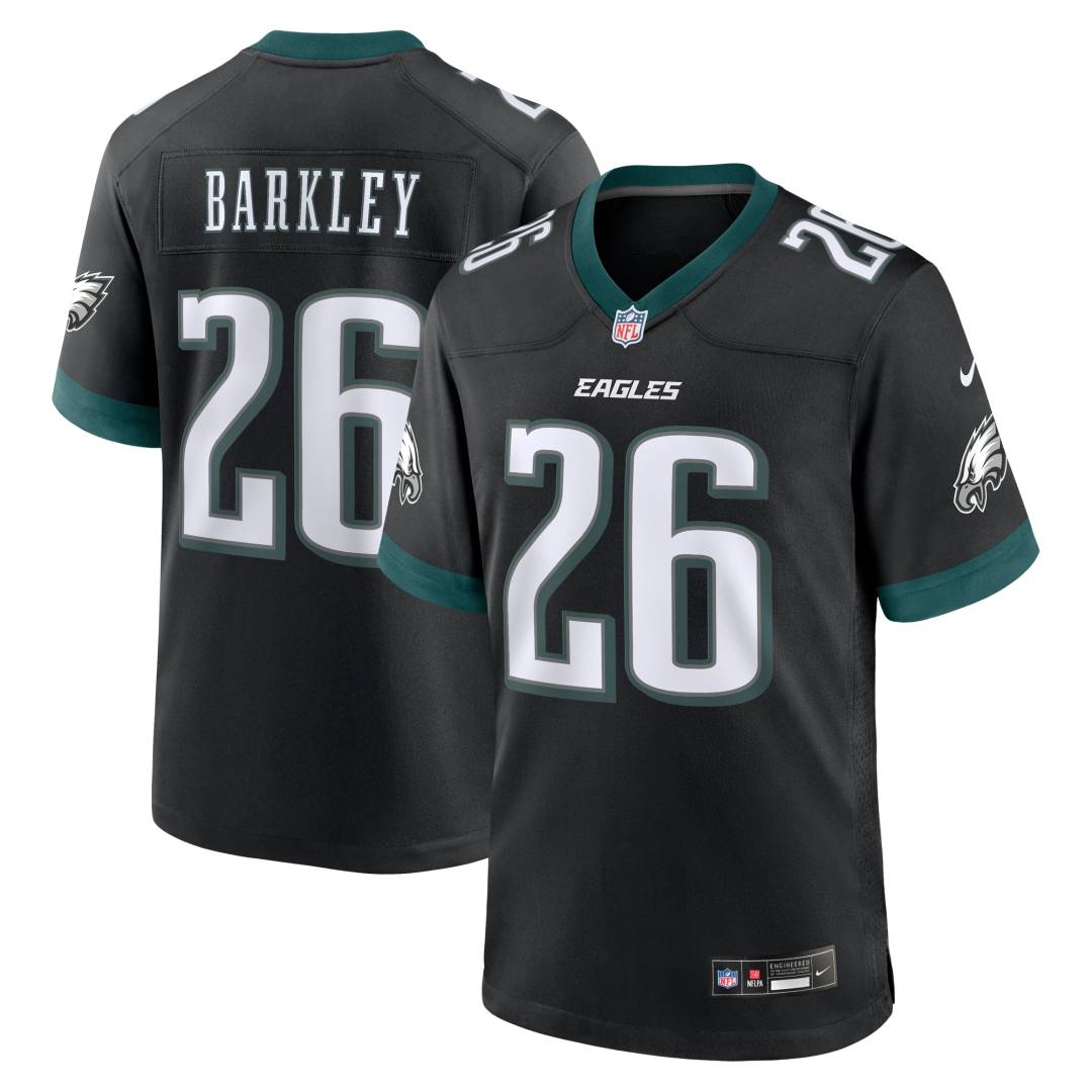 nfl jersey 4 87 nfl jersey nfl jerseys on amazon