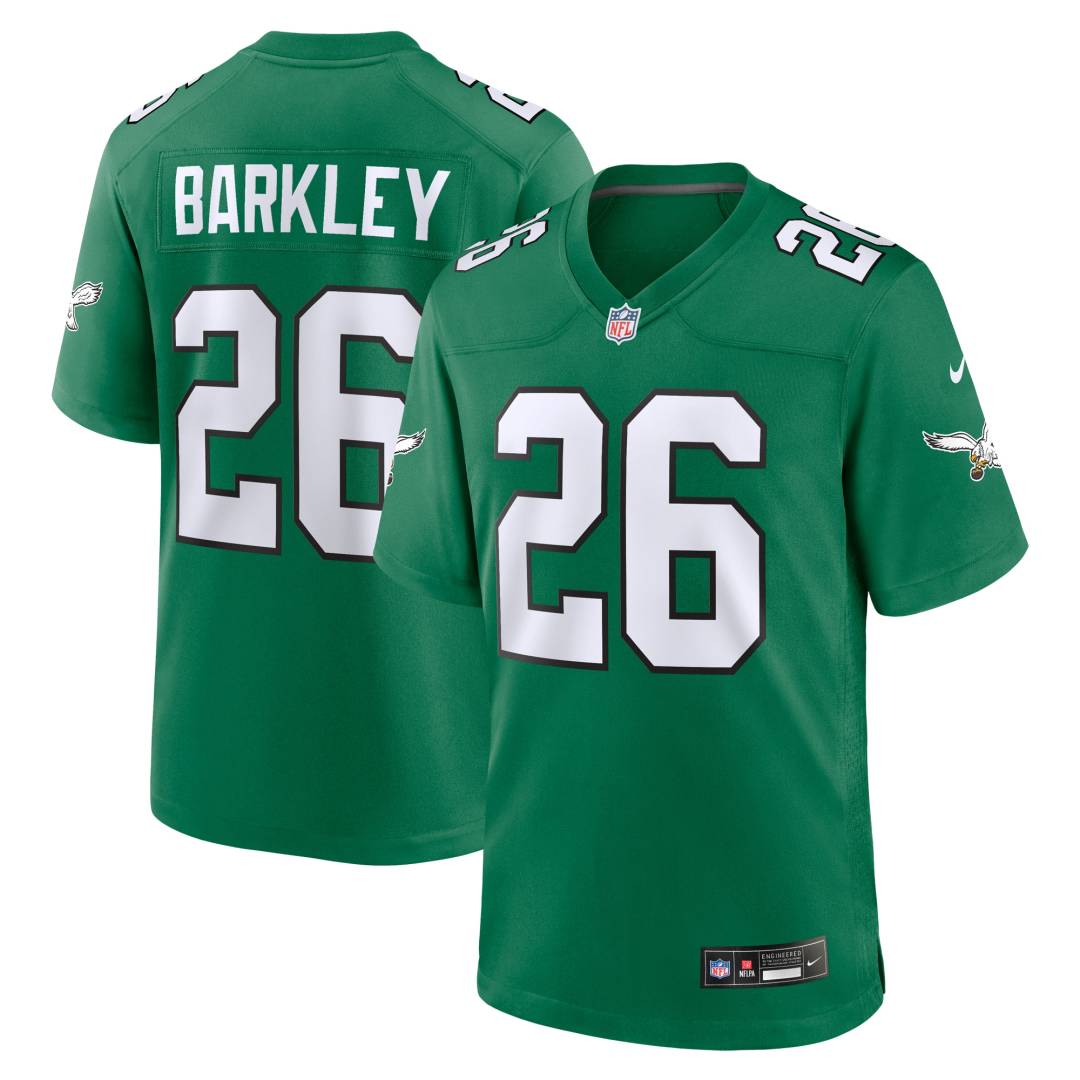 top 50 nfl jersey sales 2023 cheap replica nfl jerseys nfl jersey jd