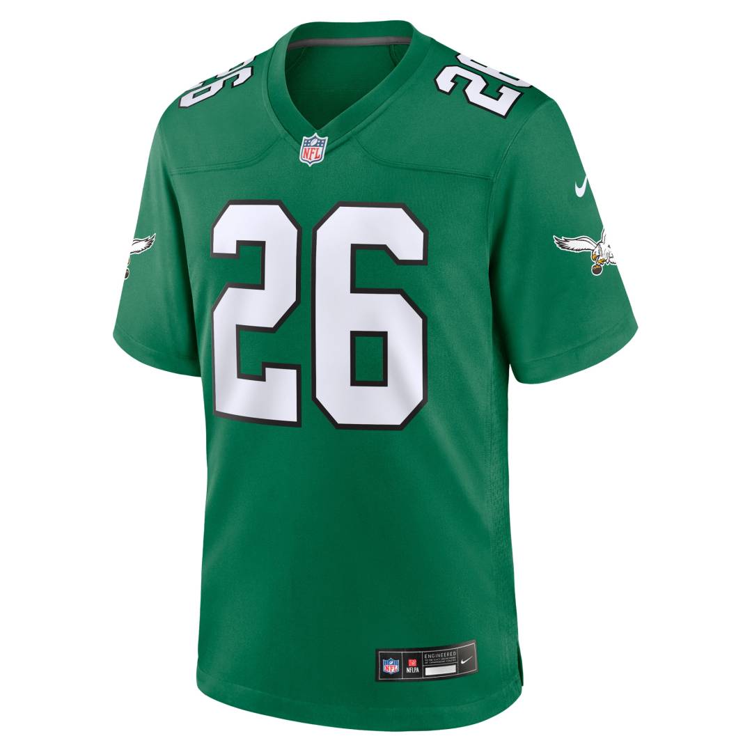 mitchell and ness nfl jersey sizing nfl jerseys greece