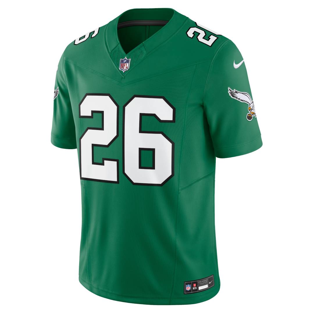 wholesale replica football shirts greatest nfl jerseys of all time nfl jersey 27