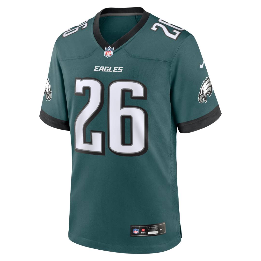 cheap 12x6 football goals eagles nfl jersey