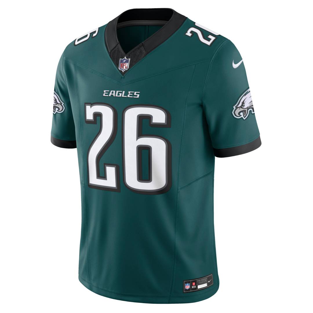 nfl jerseys $39.99 nfl players that start with b kids nfl jerseys near me