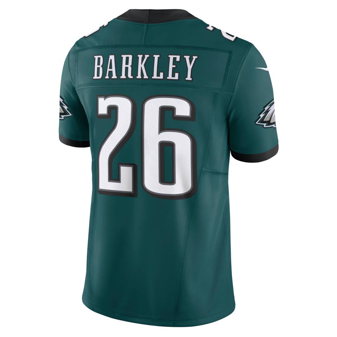 wholesale nfl t shirts 85 nfl jersey