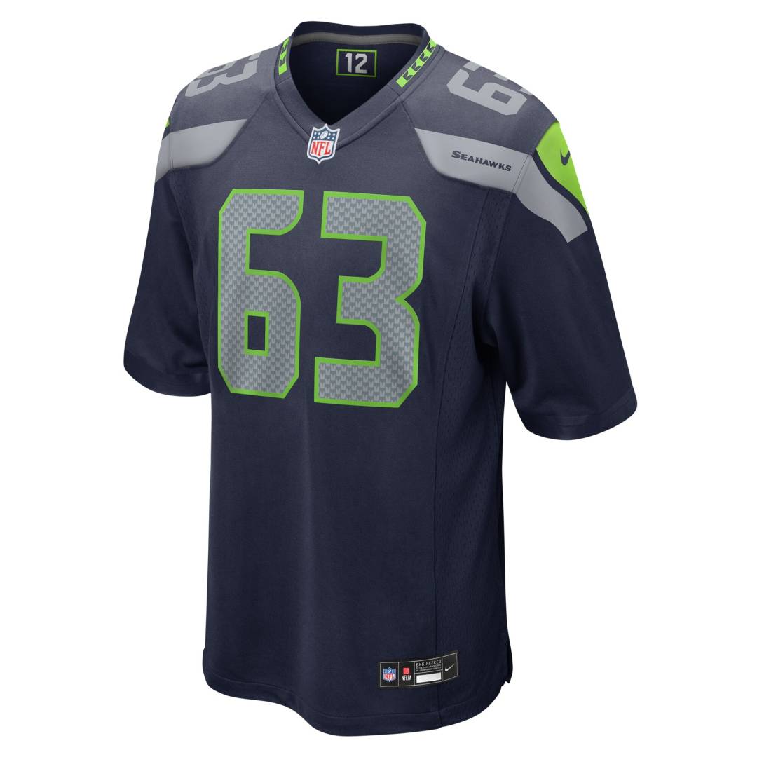 nfl players with jersey number 0 official nfl gear wholesale nfl jerseys in store