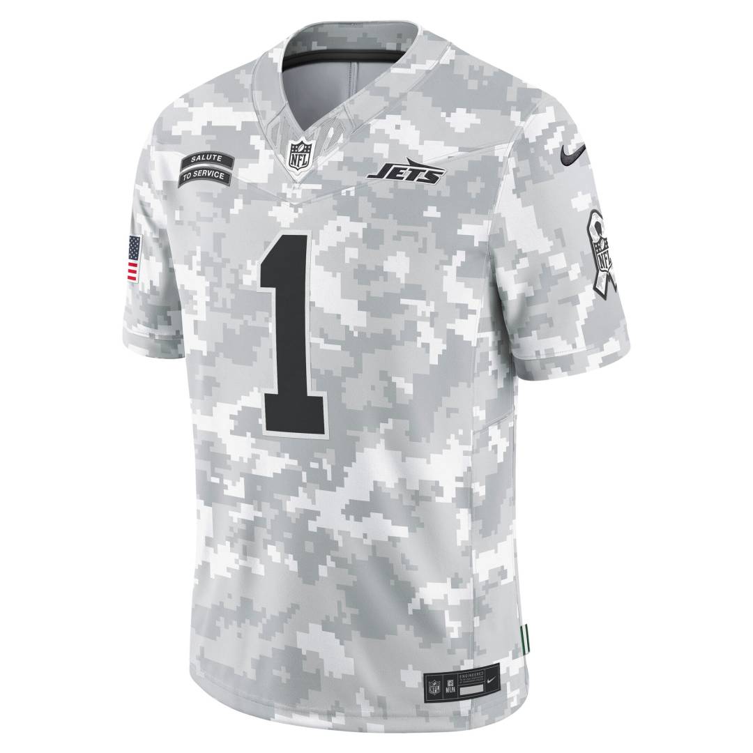 nfl jerseys military discount last minute cheap nfl tickets
