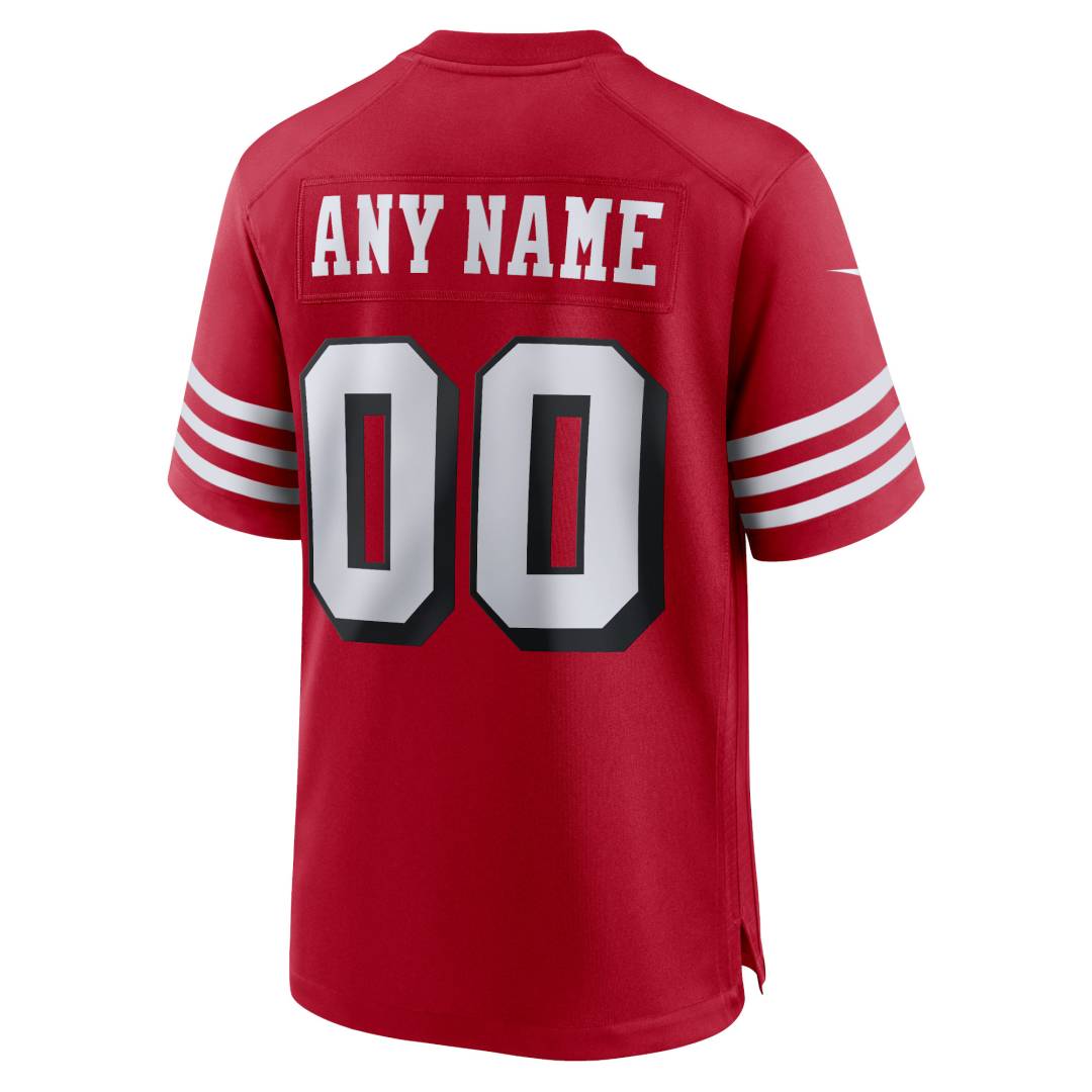 cheap nfl players xs nfl jerseys