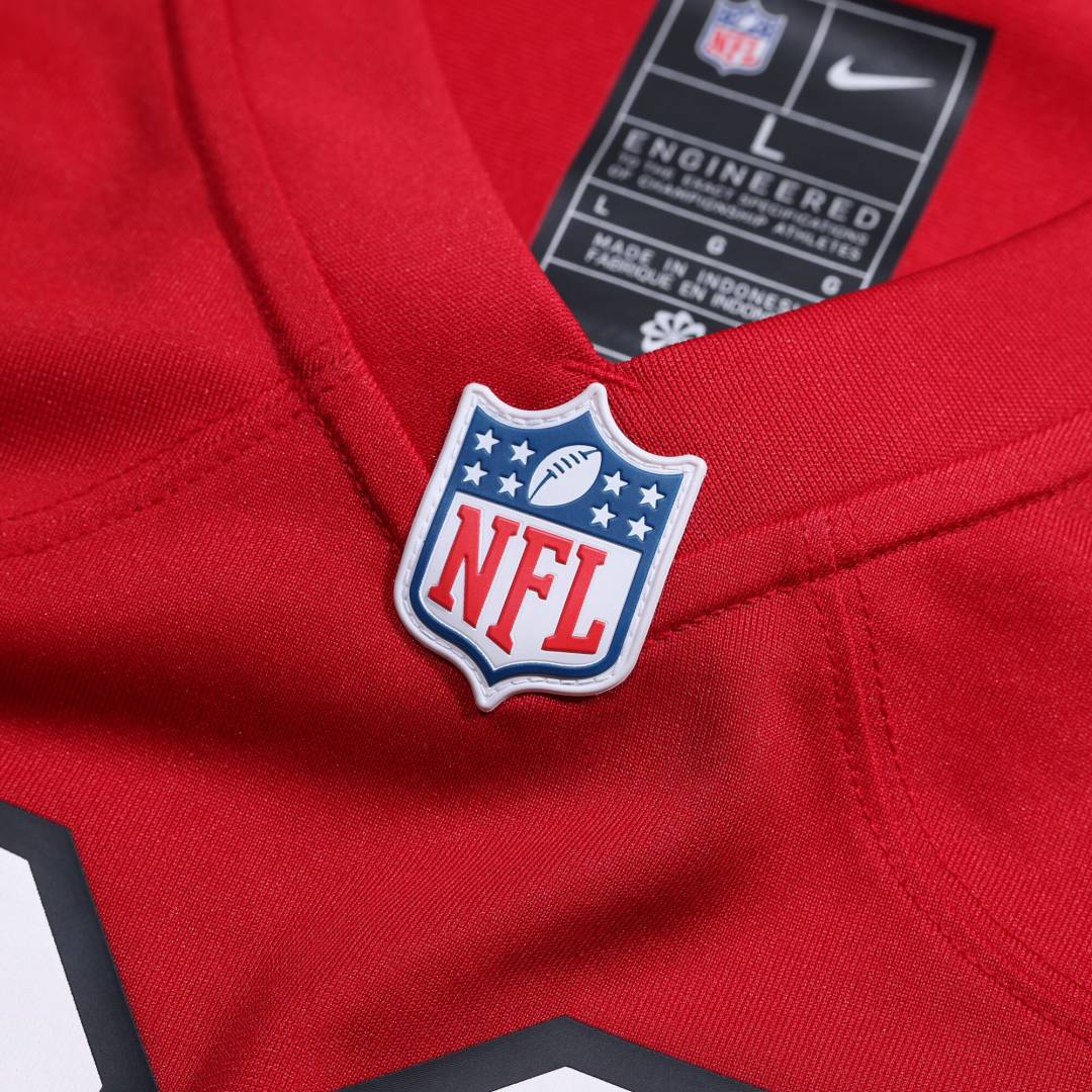 cheapest nfl games 2024 dallas cowboys nfl jersey nfl jersey font