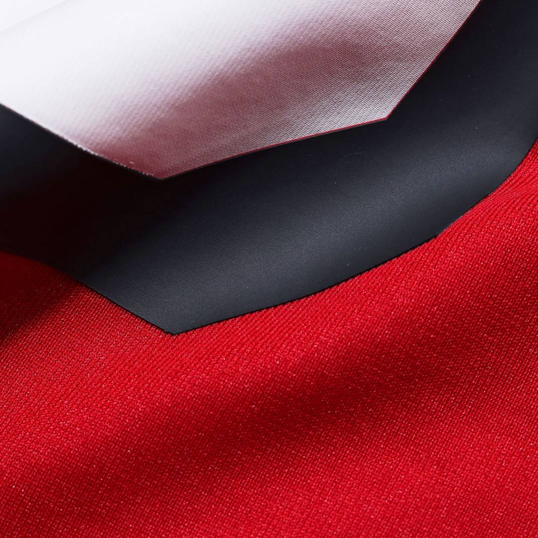 wholesale football jerseys yupoo nfl jersey where can i watch nfl games for cheap