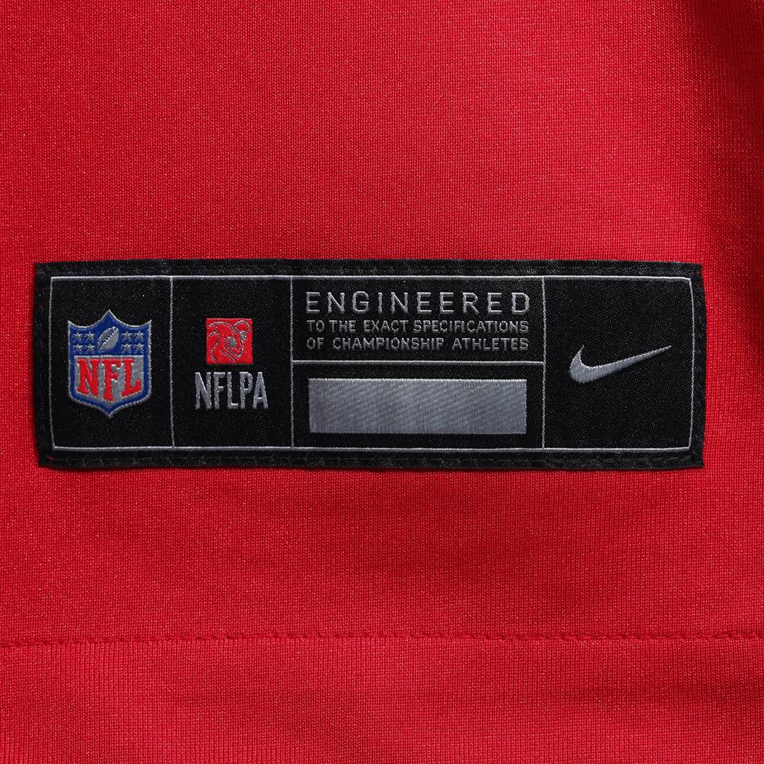 wholesale nfl stickers quality nfl jerseys 11 nfl jersey