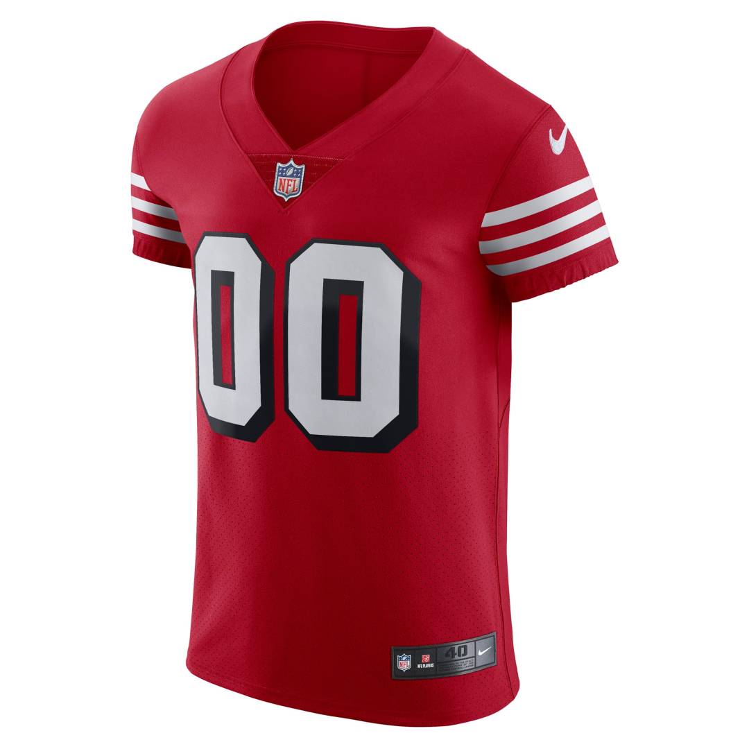 nfl jersey quality reddit nfl jersey redesign