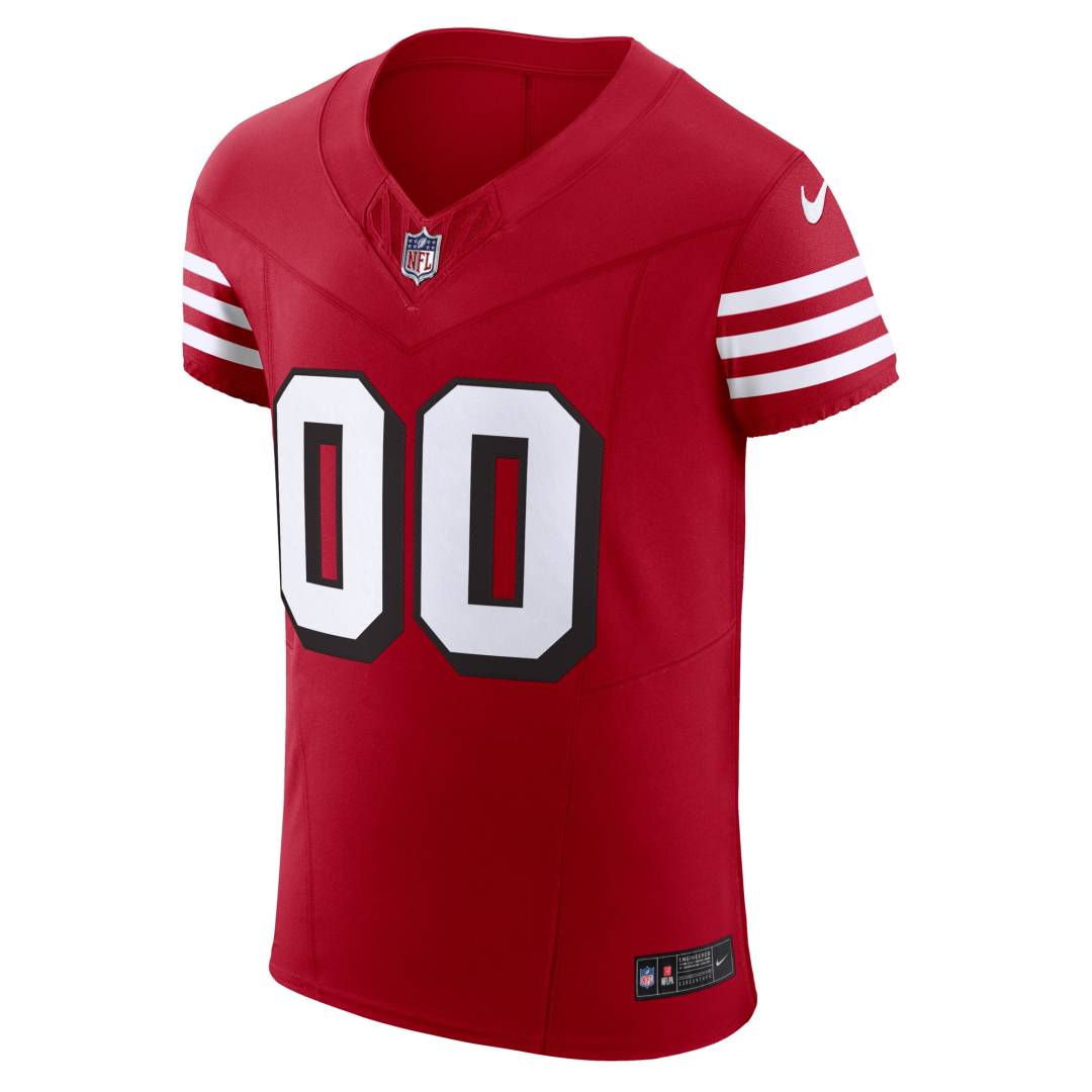 nfl jersey on field nfl jerseys qatar 5 random nfl players