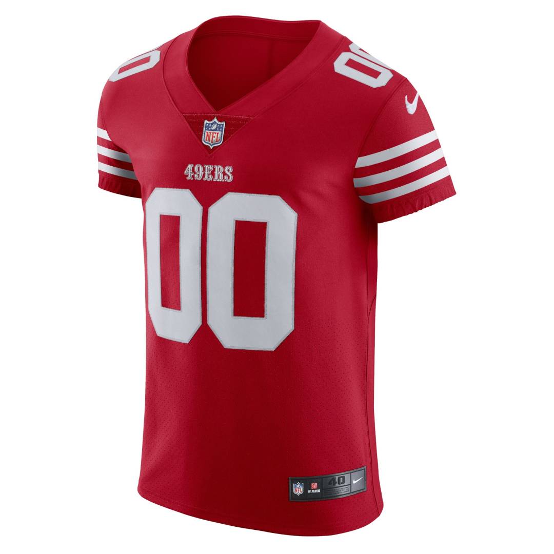 ugliest nfl jerseys stitched numbers nfl jerseys