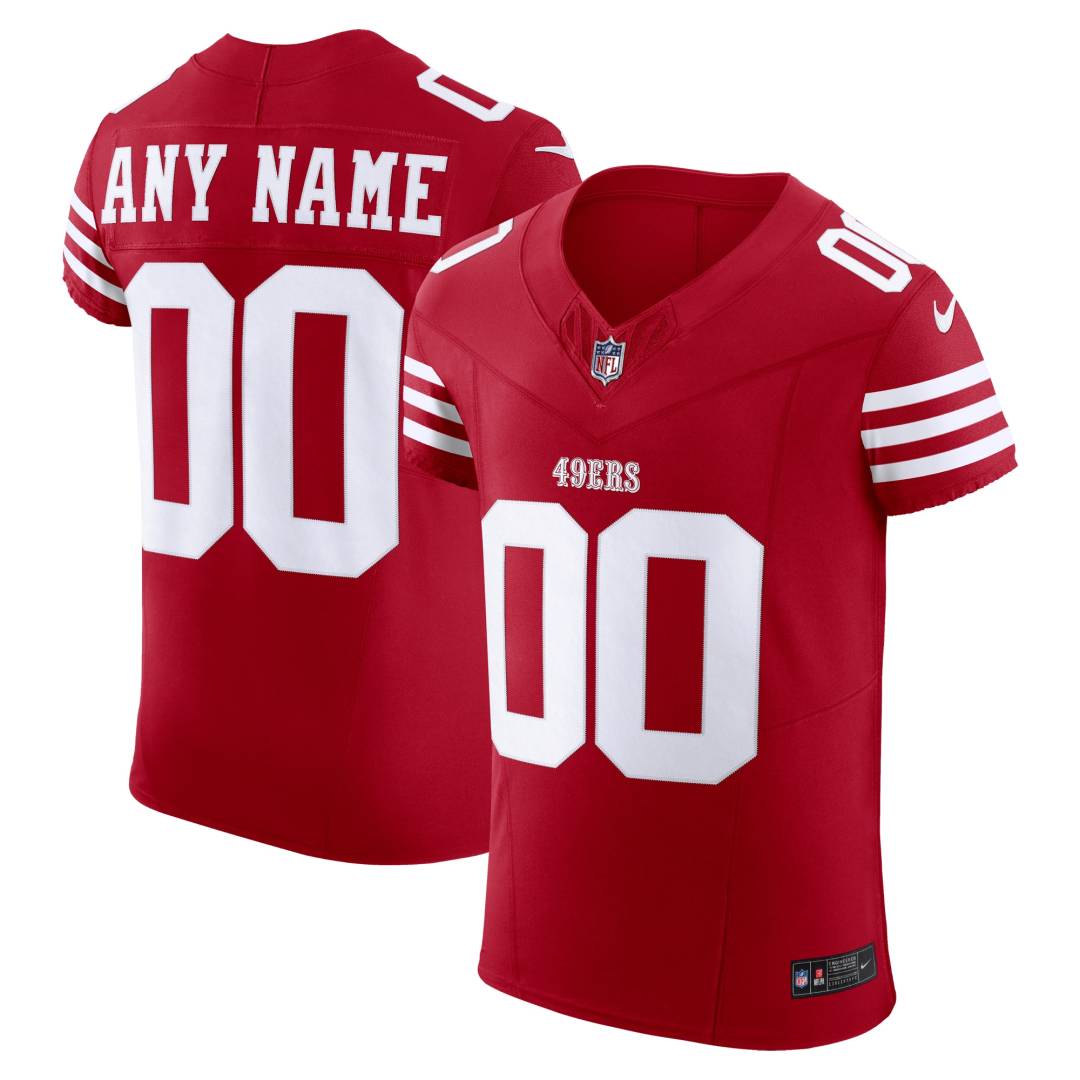 cheapest nfl team unisex nfl jersey