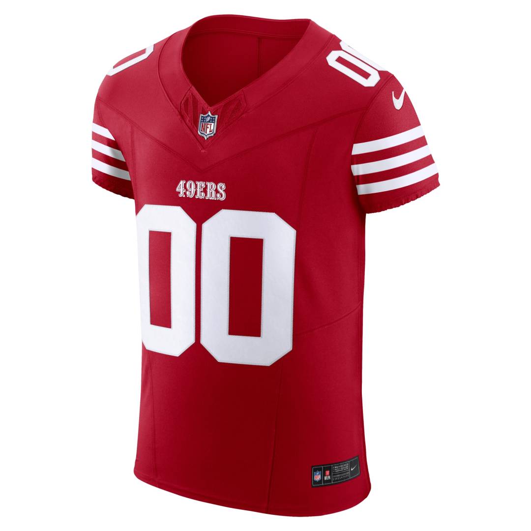 joe burrow nfl jersey dhgate nfl jerseys what size nfl jersey should i buy