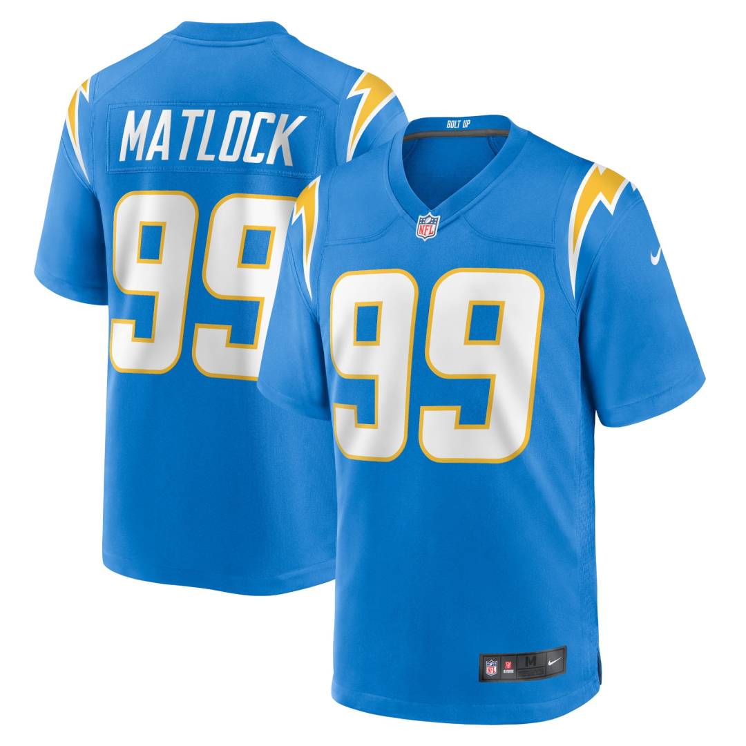 nfl jersey new zealand cheap nfl jerseys fast shipping