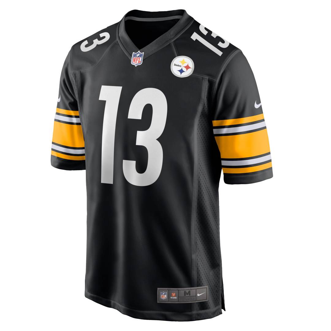 nike nfl jersey types nfl qb jersey numbers
