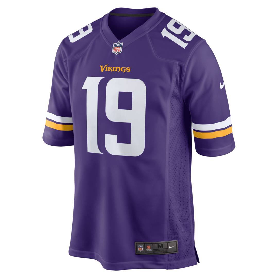 vapor nfl jersey cheap stitched nfl jerseys