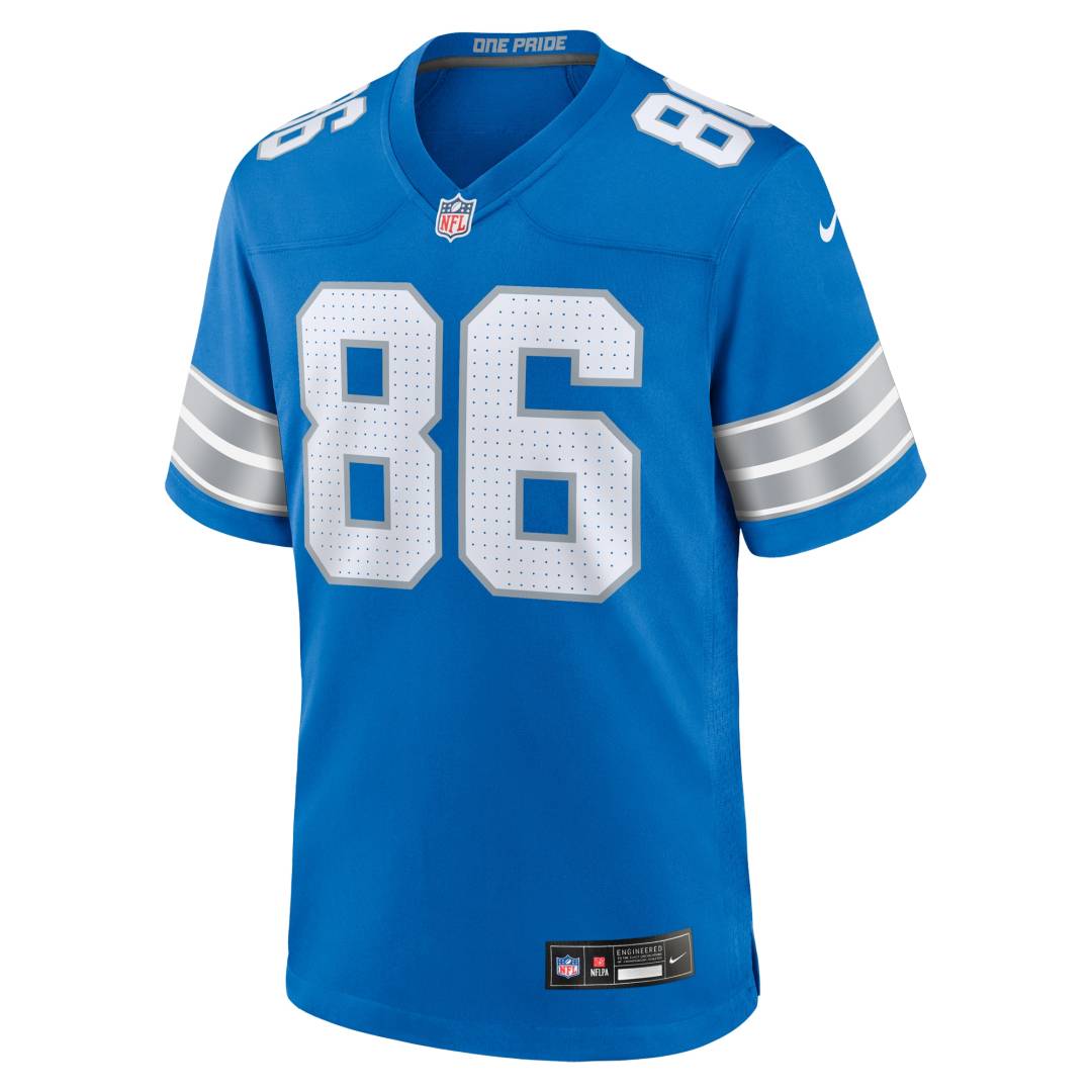nfl jerseys 7xl cheap football wear nfl jersey 80 off