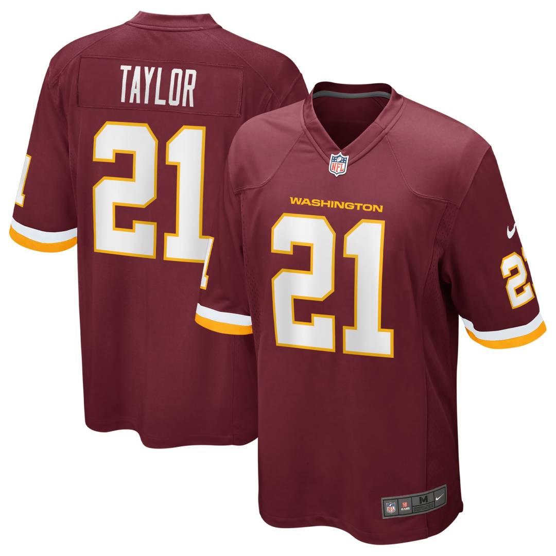 nfl jersey 27 mitchell and ness nfl jerseys nfl jersey evolution
