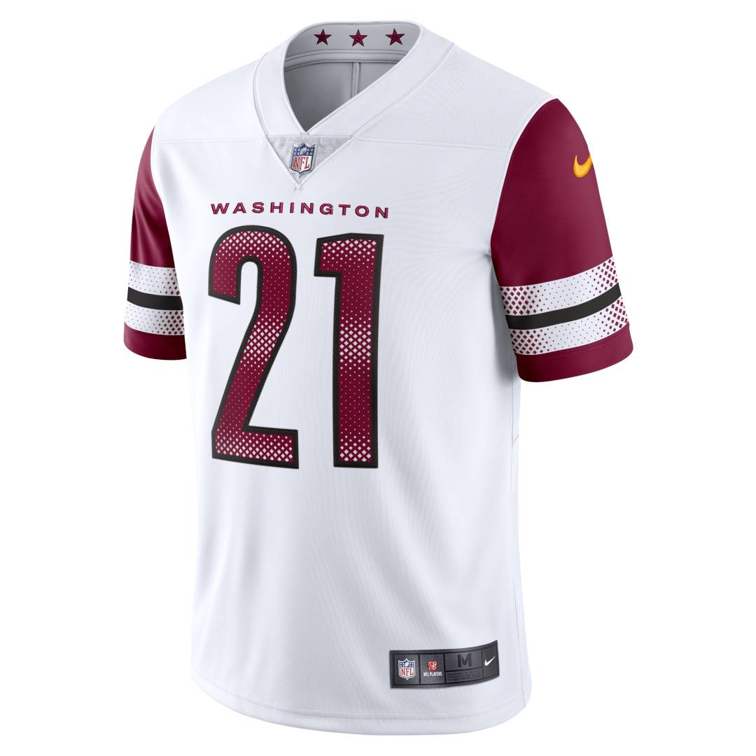 women's cheap nfl jerseys size 48 nfl jersey nfl jersey zero