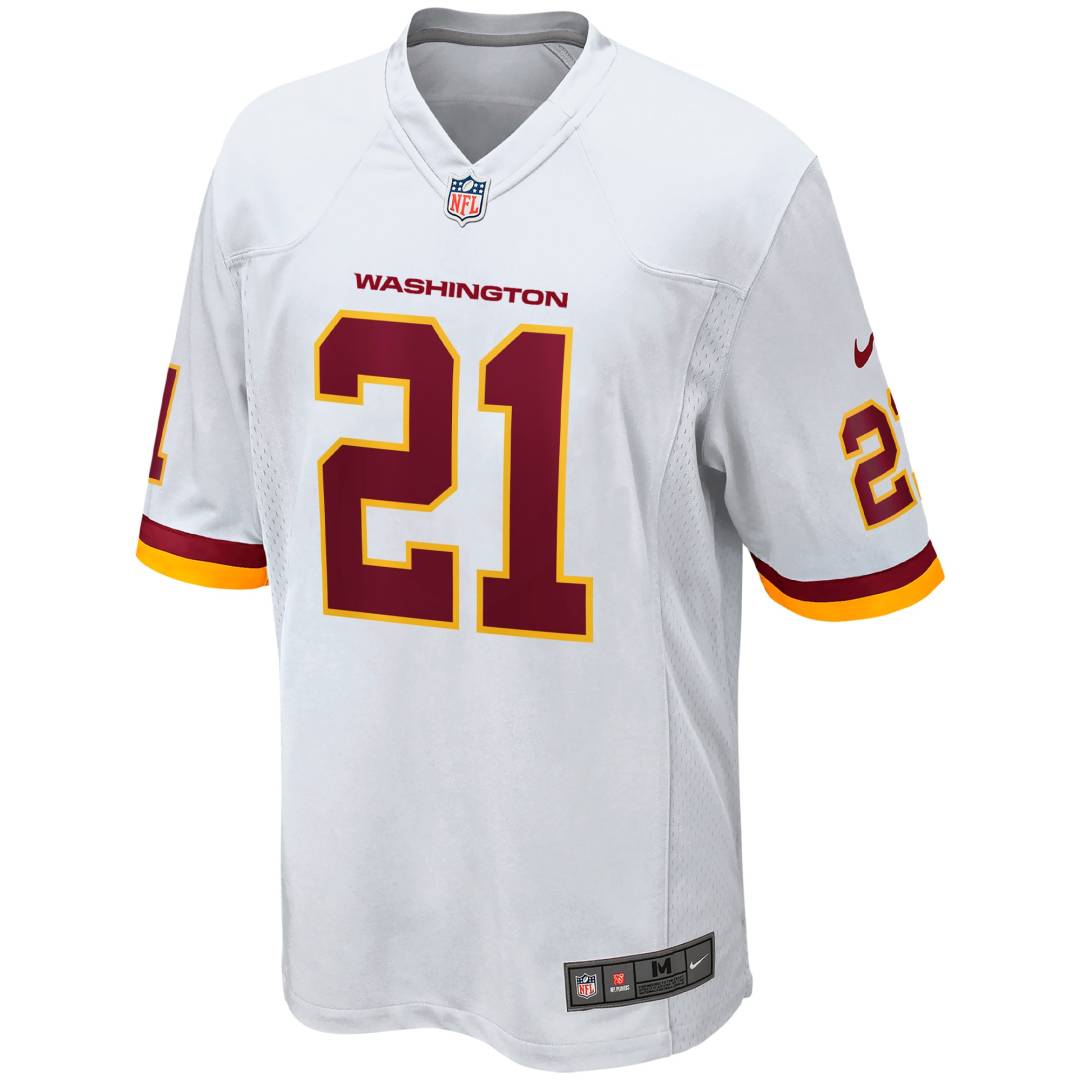 nfl jerseys denver cheap football dress