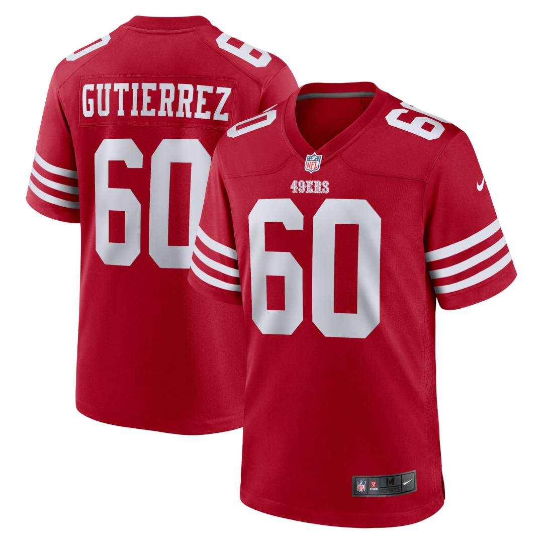 authentic cheap nfl jerseys limited edition nfl jerseys