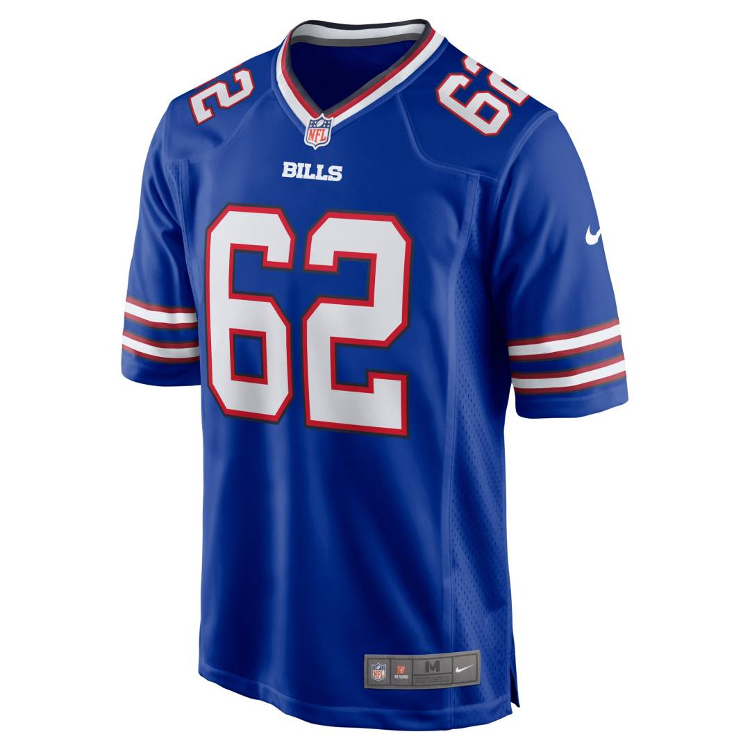 how to get cheap nfl playoff tickets nfl jerseys target under wraps nfl jersey