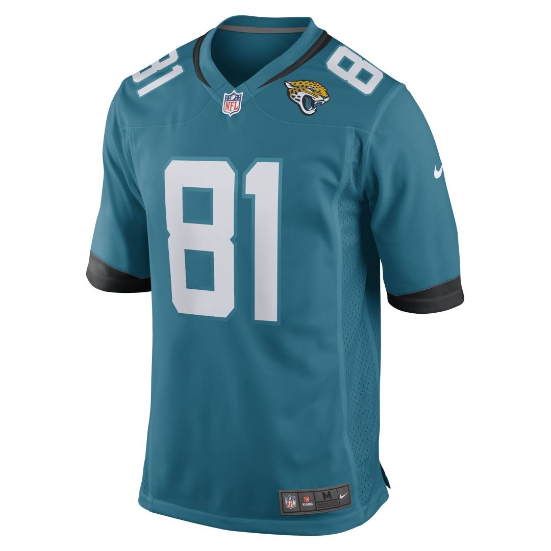 nfl jersey 14 nfl jersey walmart