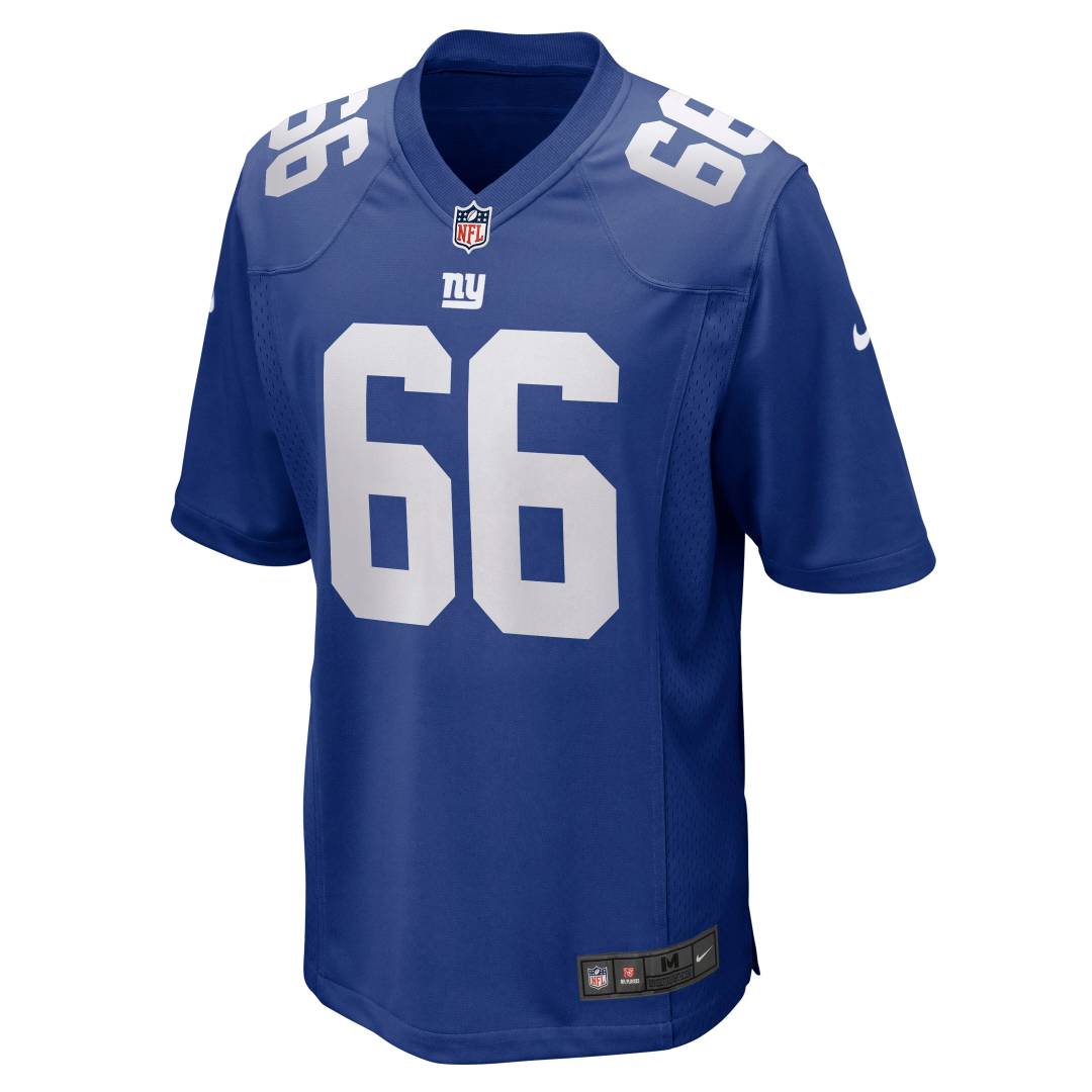 nfl jersey with captain patch cheap nfl slabs