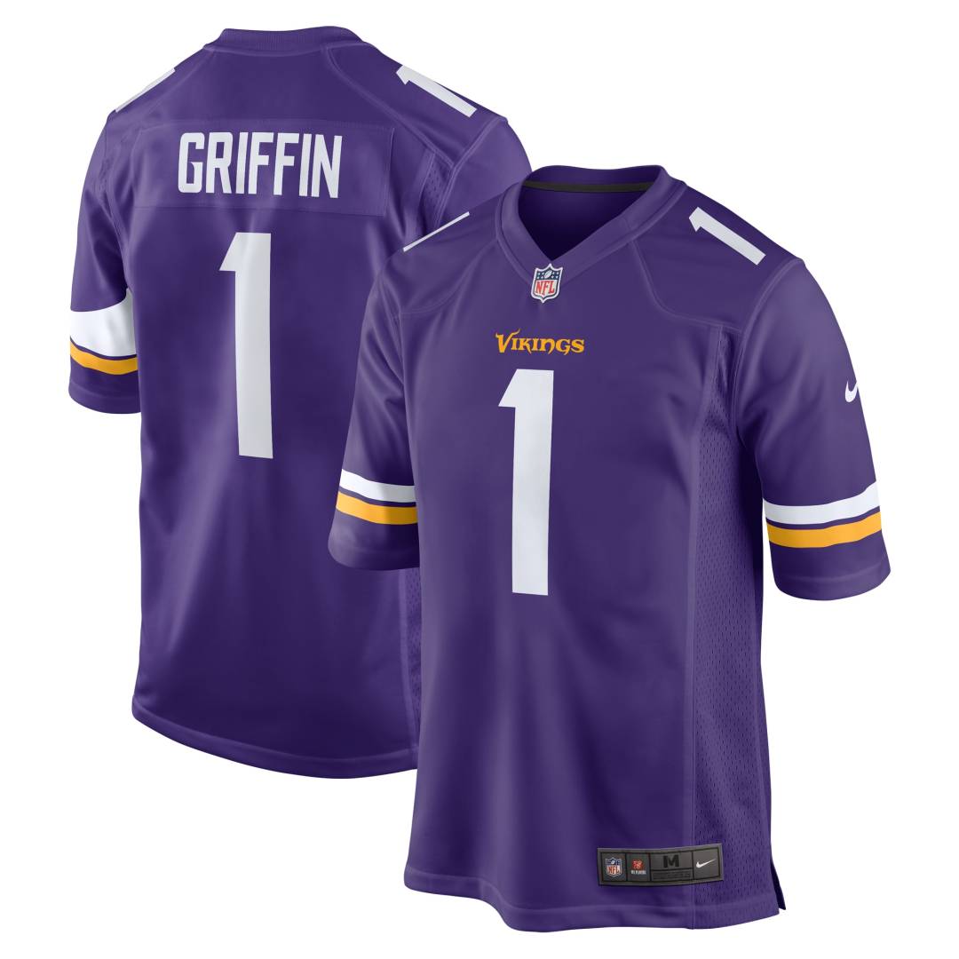 nfl jersey database nfl jerseys number 9