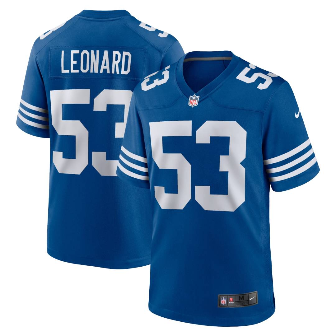 nfl jersey exchange policy nfl jerseys differences reebok nfl jerseys