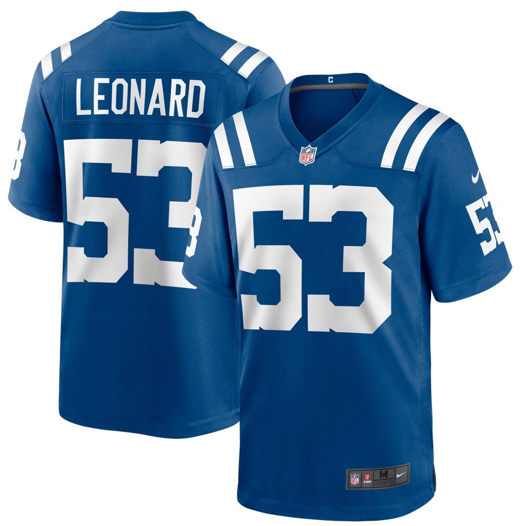 nfl jersey women good nfl jerseys
