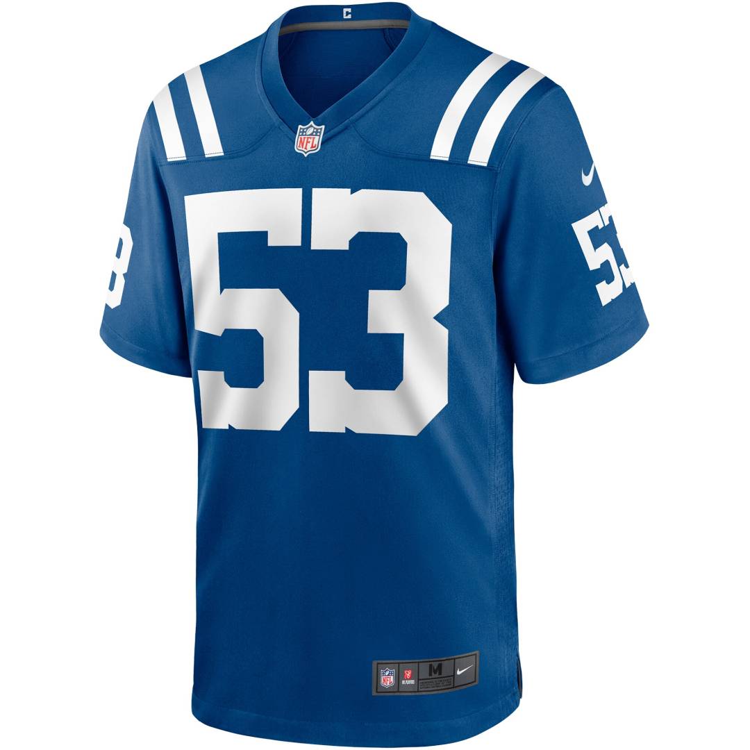nfl jersey youth small wholesale football shirts uk nfl jersey promo