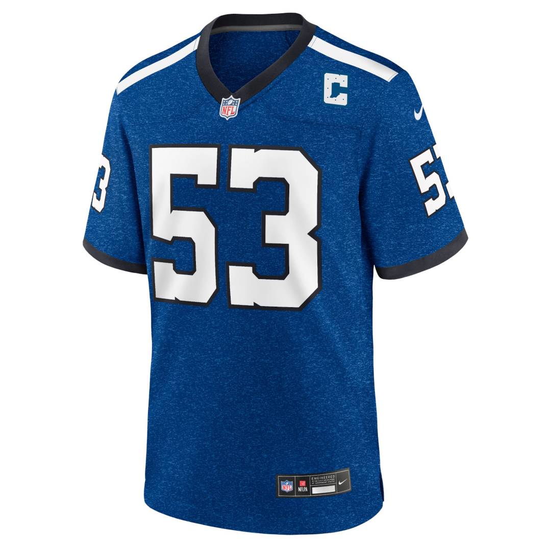 men's nfl jerseys under $90 cheap football websites