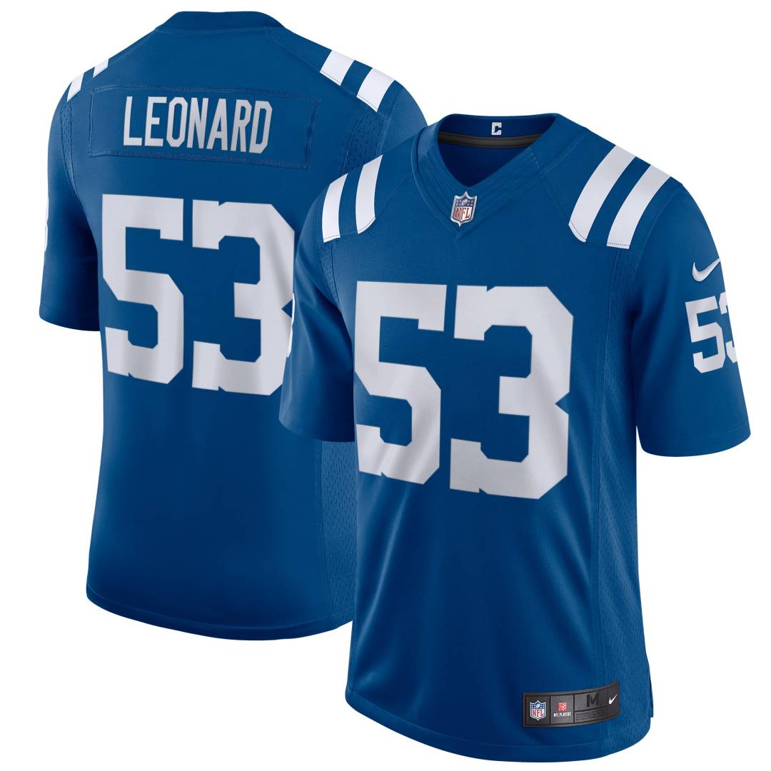 nfl jersey 51 nfl jerseys utah