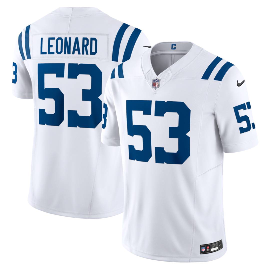 nfl jerseys real what is an on field nfl jersey week 7 nfl jerseys