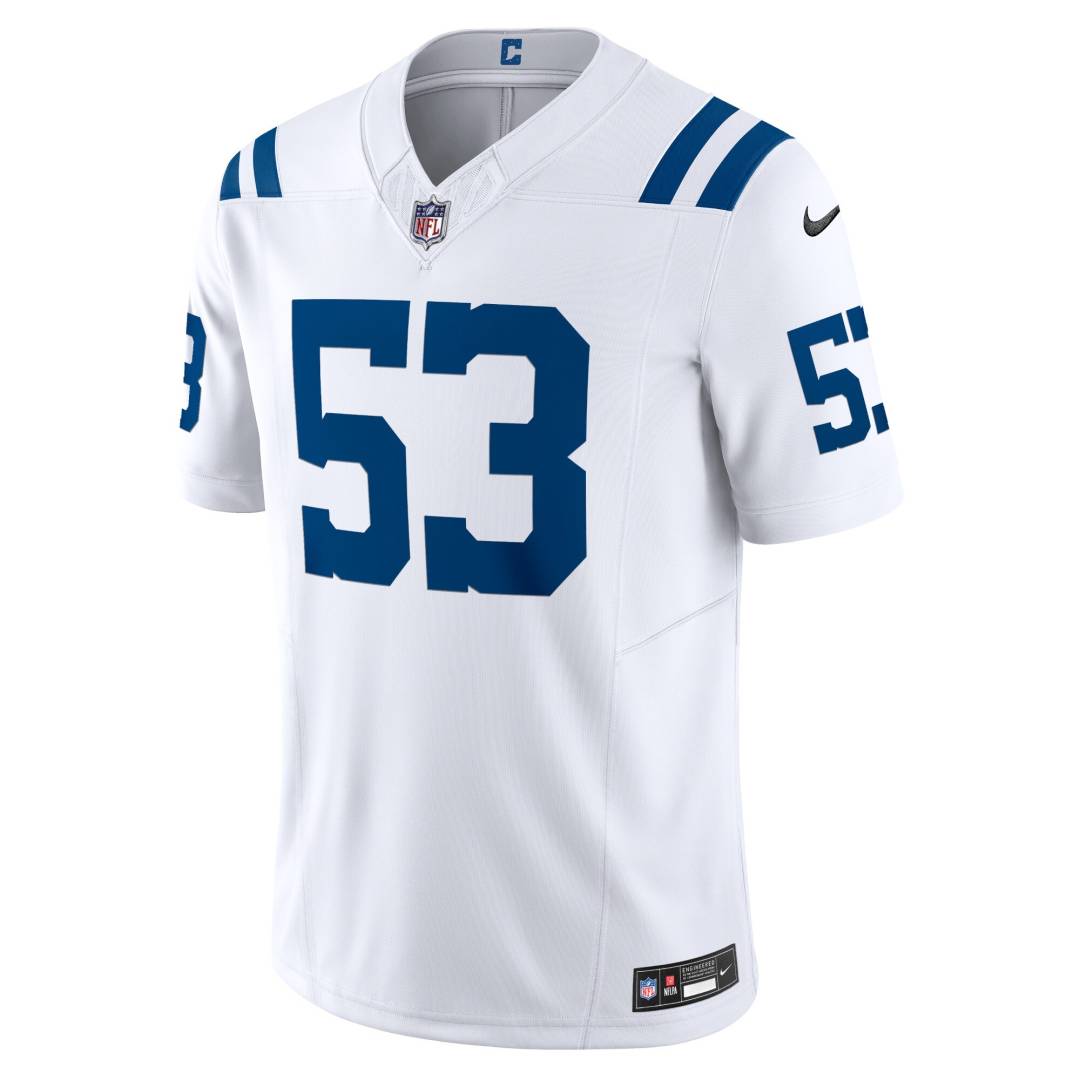 do nfl jerseys run big nfl jersey how to wash cheap nfl jerseys