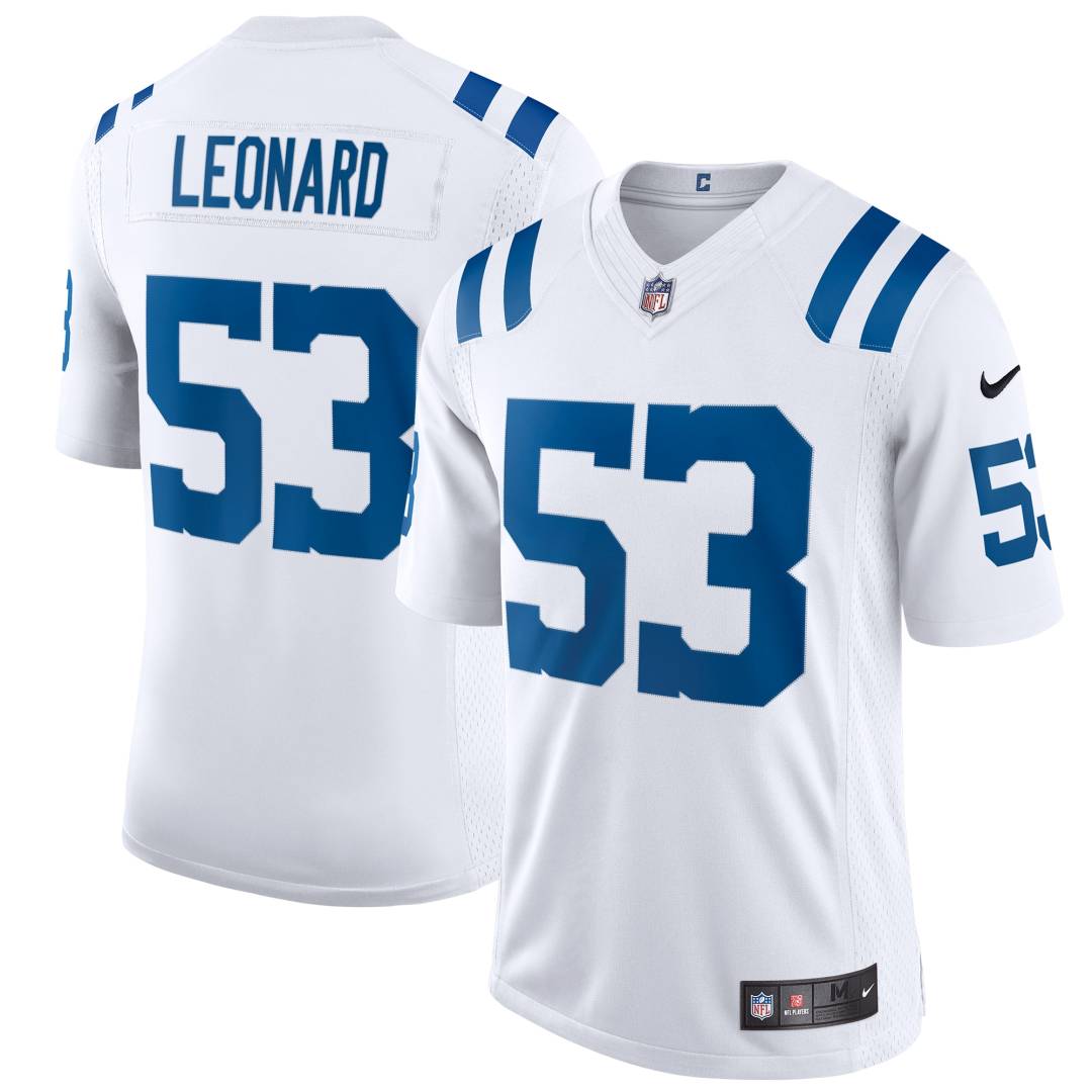 cheapest nfl football tickets nfl jerseys half and half football jersey zalando