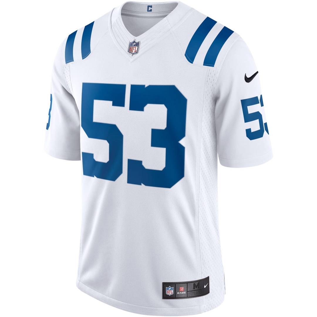 nfl tickets for cheap nfl cheap jersey