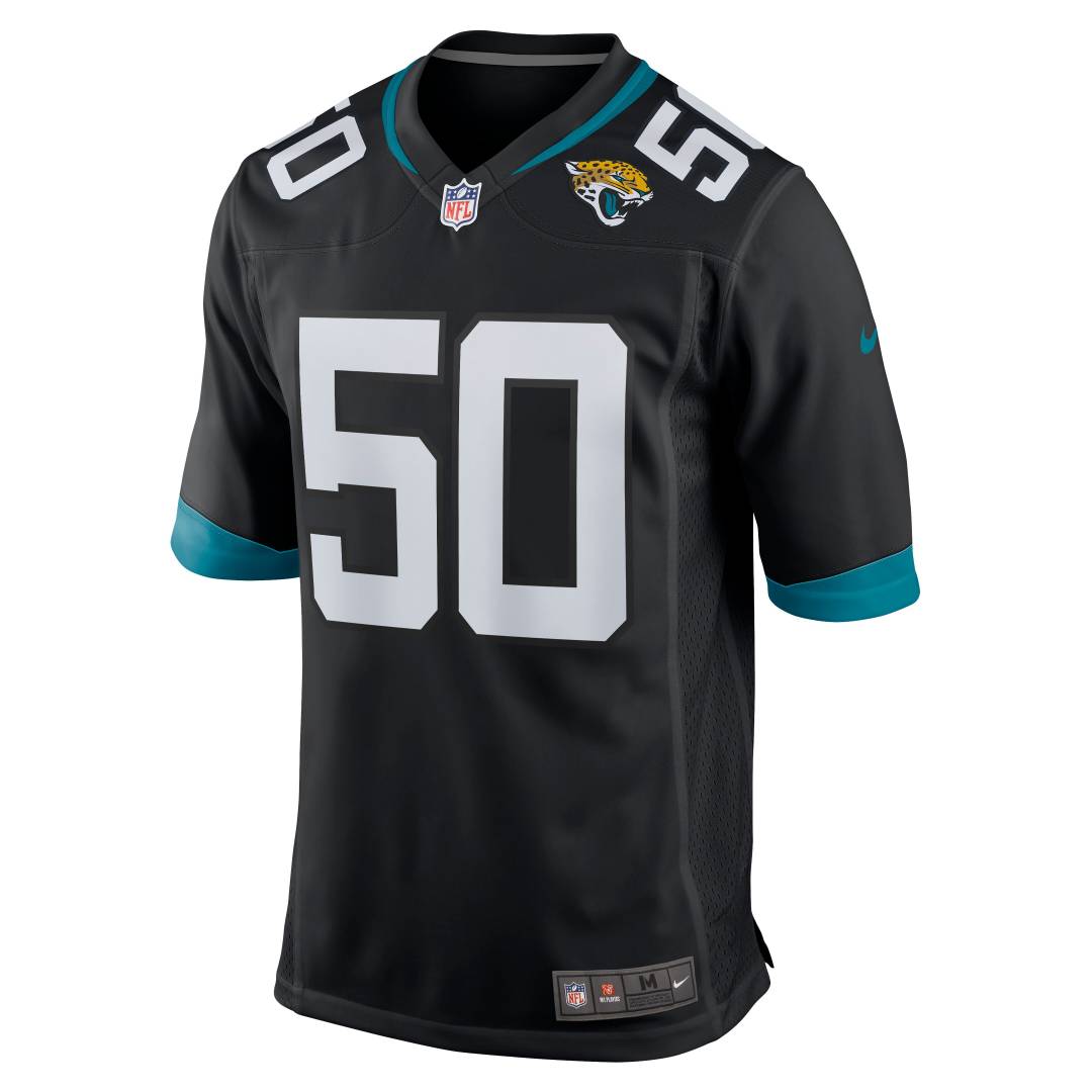 nfl jerseys 17 nfl jersey manufacturer men's nfl jerseys cheap