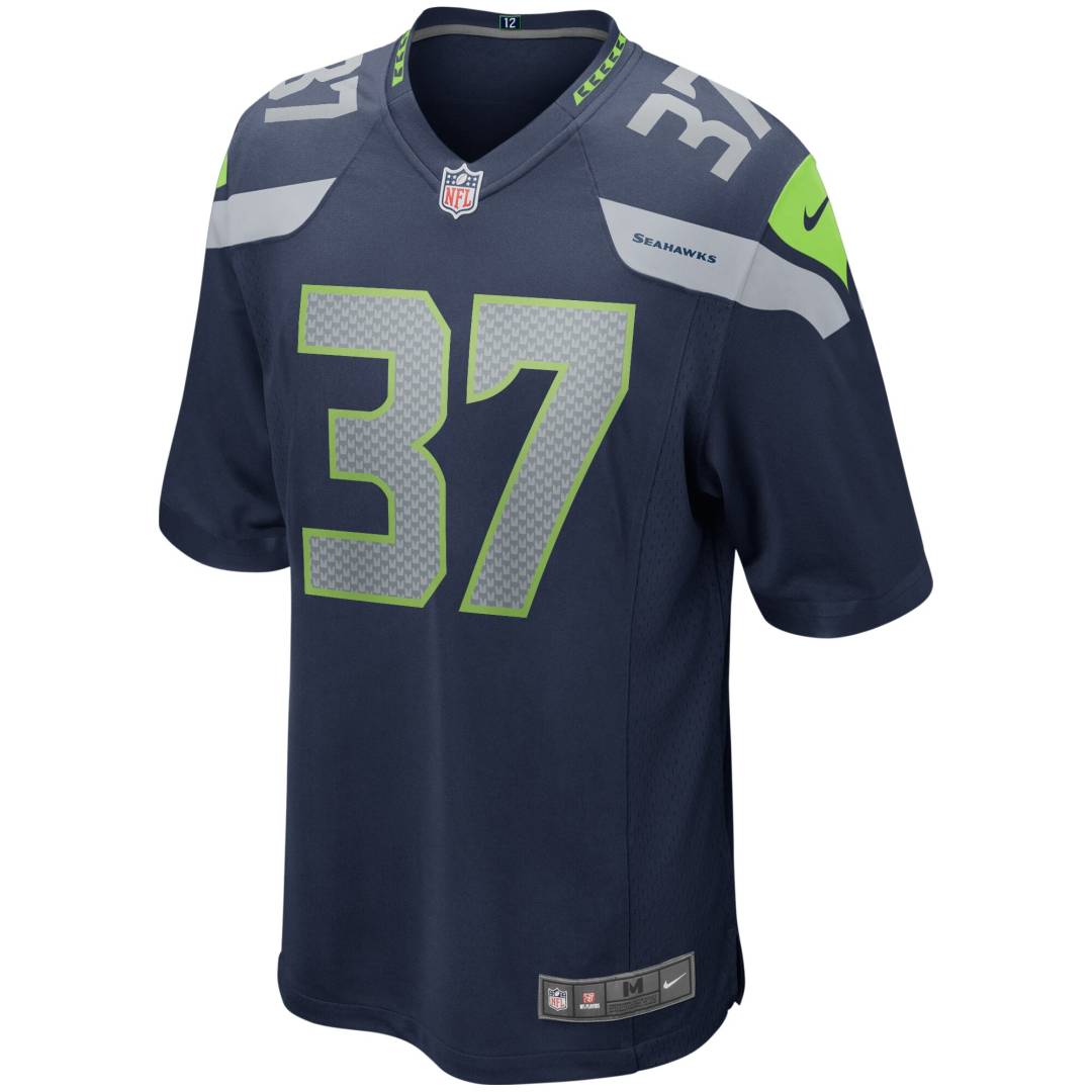 wholesale football helmets wholesale kids football jerseys nfl jerseys utah