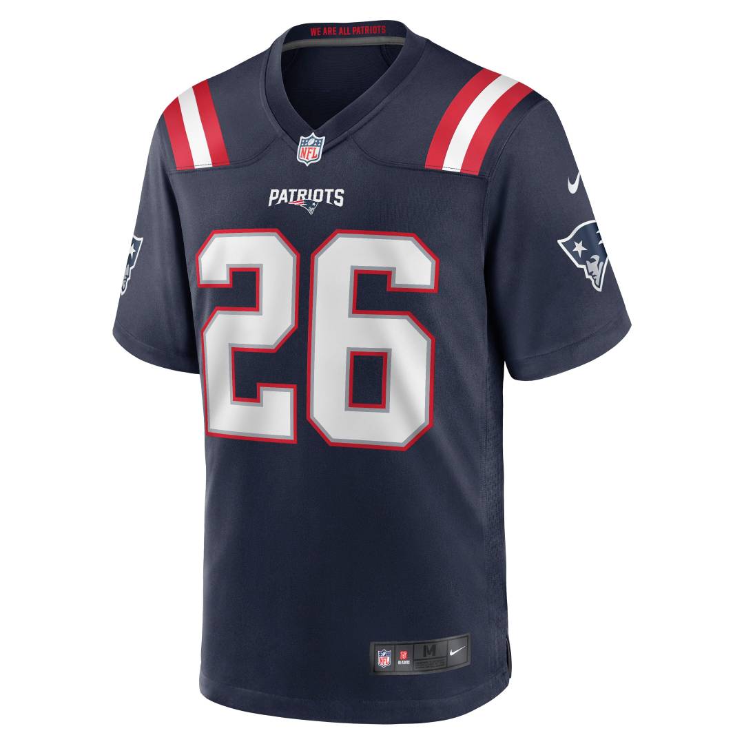 cheapest valued nfl team cheap nfl jerseys australia online #1 selling nfl jersey today