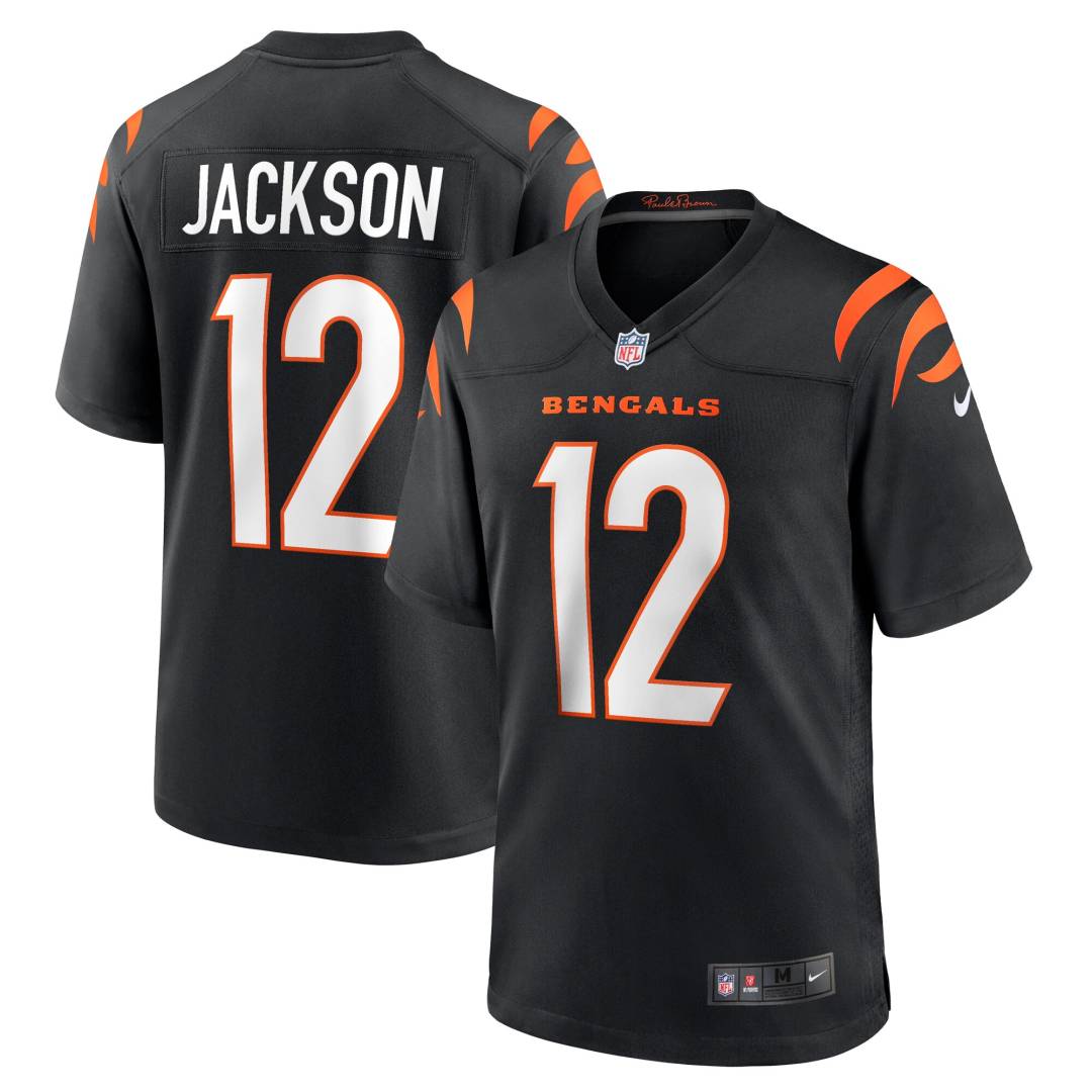buy cheap nfl tickets $30 nfl jerseys all new nfl jerseys